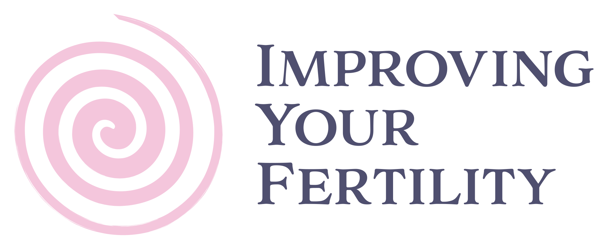 Improving Your Fertility, a nutrition clinic, dedicated to improving fertility, supporting pregnancy and the postpartum period.