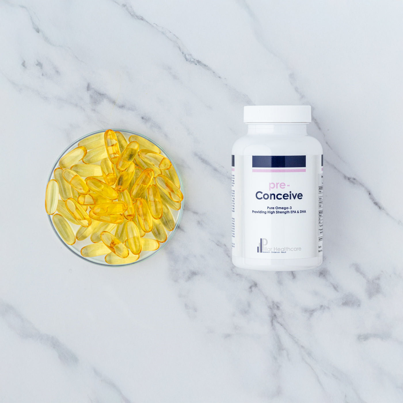 Three Month Supply Couple - 15% discount added at checkout