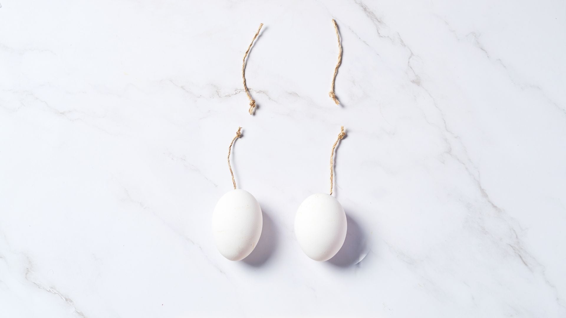 Introduction to Male Infertility