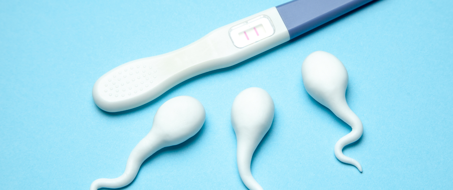 Understanding Semen Analysis Results & Male Fertility Testing
