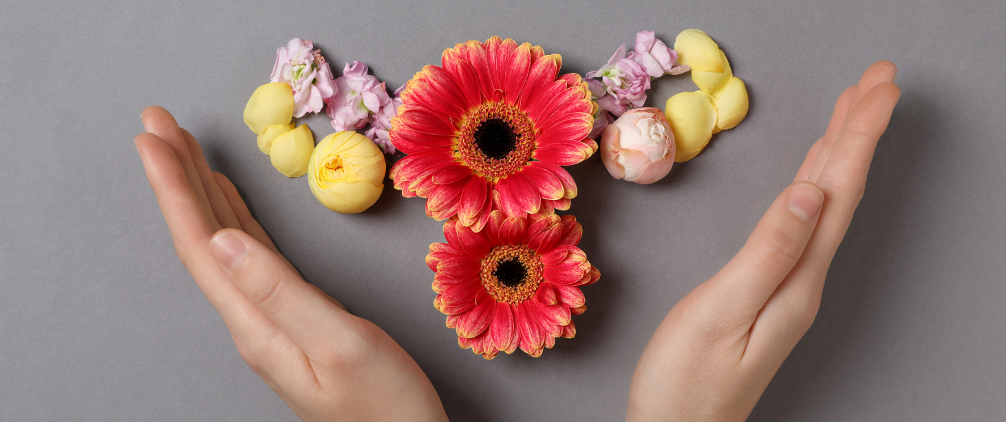 Implantation: What It Is and Why It Matters
