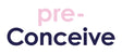 pre-Conceive